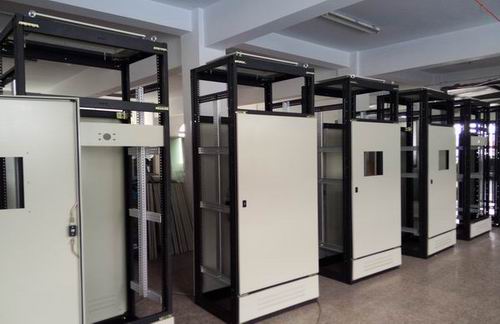 察哈尔右翼中配电盘 察哈尔右翼中配电盘